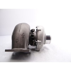 Turbo GARRETT 471050-5001S