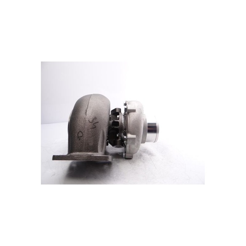 Turbo GARRETT 471050-5001S