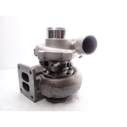 Turbo GARRETT 471050-5001S