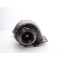Turbo GARRETT 471050-5001S