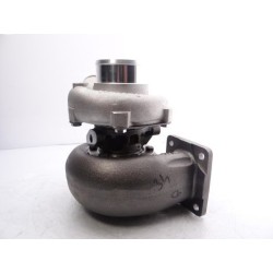 Turbo GARRETT 471050-5001S