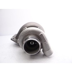 Turbo GARRETT 471050-5001S