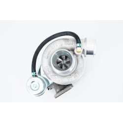 Turbo GARRETT 471169-5006S