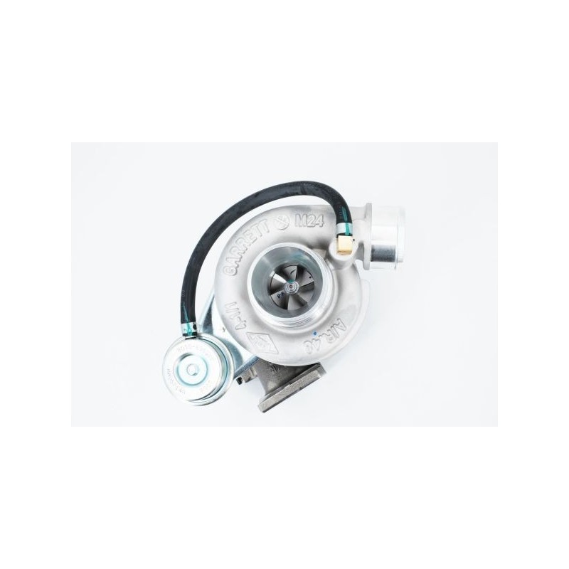 Turbo GARRETT 471169-5006S