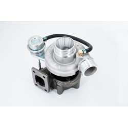 Turbo GARRETT 471169-5006S