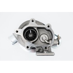 Turbo GARRETT 471169-5006S