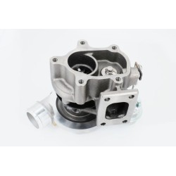 Turbo GARRETT 471169-5006S