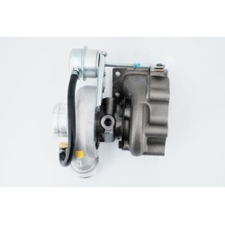 Turbo GARRETT 471169-5006S