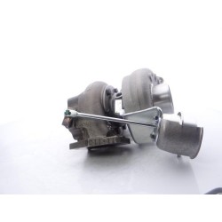 Turbo GARRETT 471171-5003S