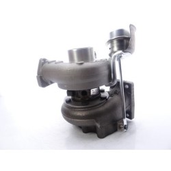 Turbo GARRETT 471171-5003S