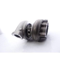 Turbo GARRETT 471171-5003S