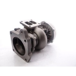 Turbo GARRETT 479004-5001S