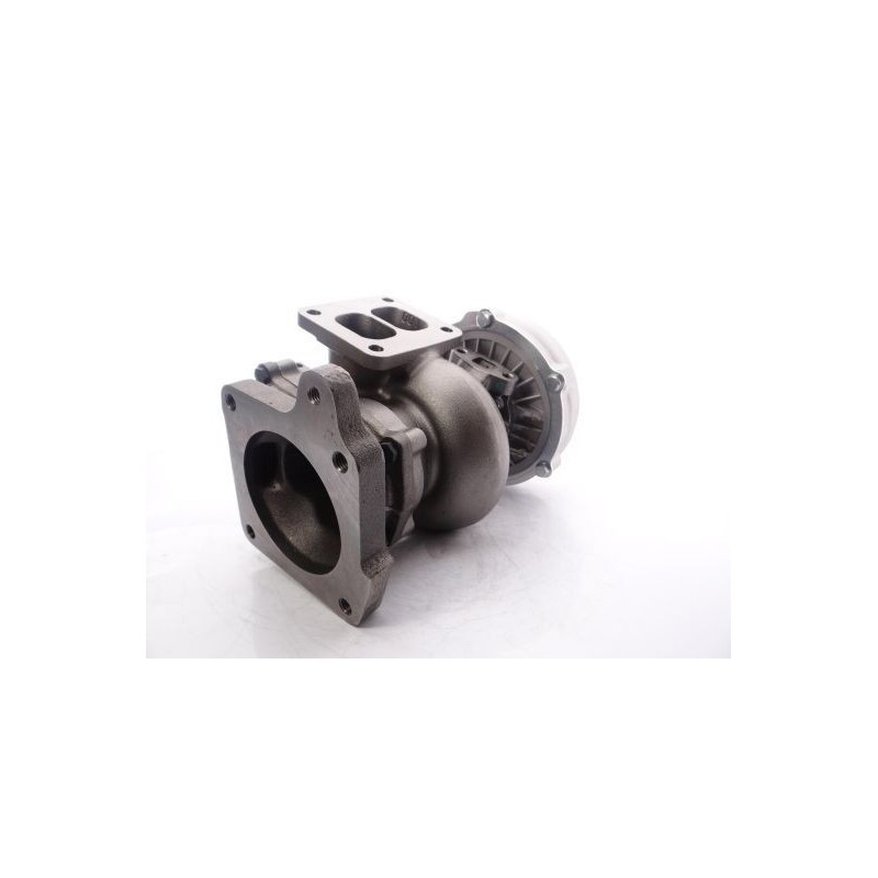 Turbo GARRETT 479004-5001S