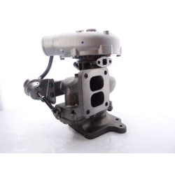 Turbo GARRETT 479004-5001S