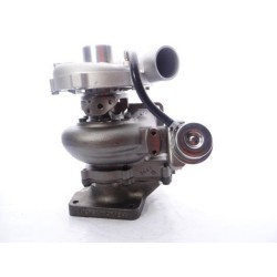 Turbo GARRETT 479004-5001S