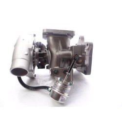 Turbo GARRETT 479004-5001S