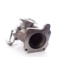 Turbo GARRETT 479004-5001S