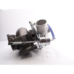Turbo GARRETT 479016-5006S