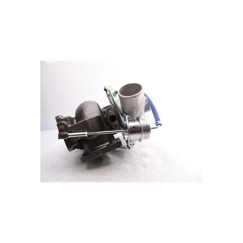 Turbo GARRETT 479016-5006S