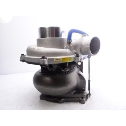 Turbo GARRETT 479016-5006S