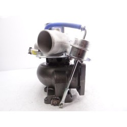 Turbo GARRETT 479016-5006S