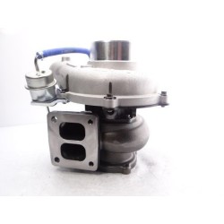 Turbo GARRETT 479016-5006S