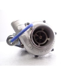 Turbo GARRETT 479016-5006S