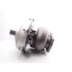 Turbo GARRETT 479016-5006S