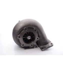 Turbo GARRETT 479034-5003S