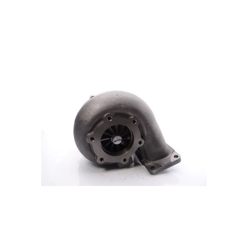 Turbo GARRETT 479034-5003S