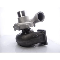 Turbo GARRETT 479034-5003S