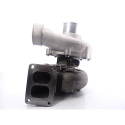 Turbo GARRETT 479034-5003S