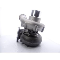 Turbo GARRETT 479034-5003S
