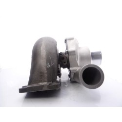 Turbo GARRETT 479034-5003S