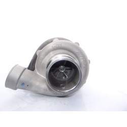 Turbo GARRETT 479034-5003S