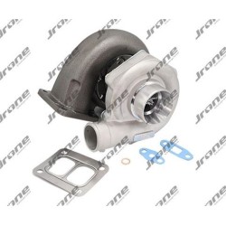 Turbo BTS Turbo T911875
