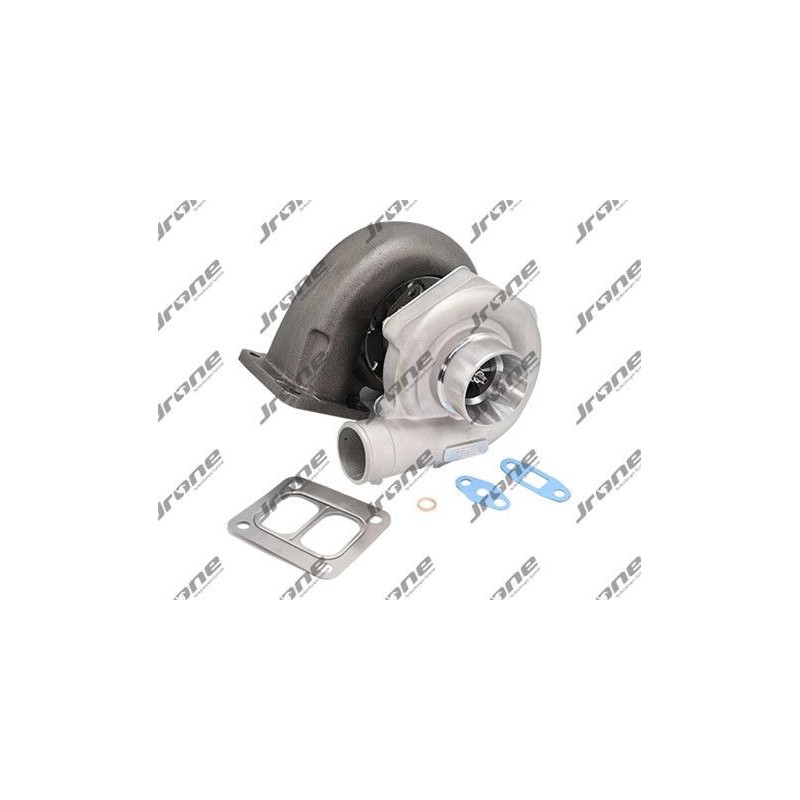 Turbo BTS Turbo T911875