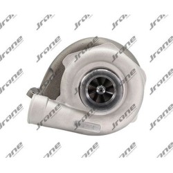 Turbo BTS Turbo T911875