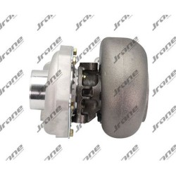 Turbo BTS Turbo T911875