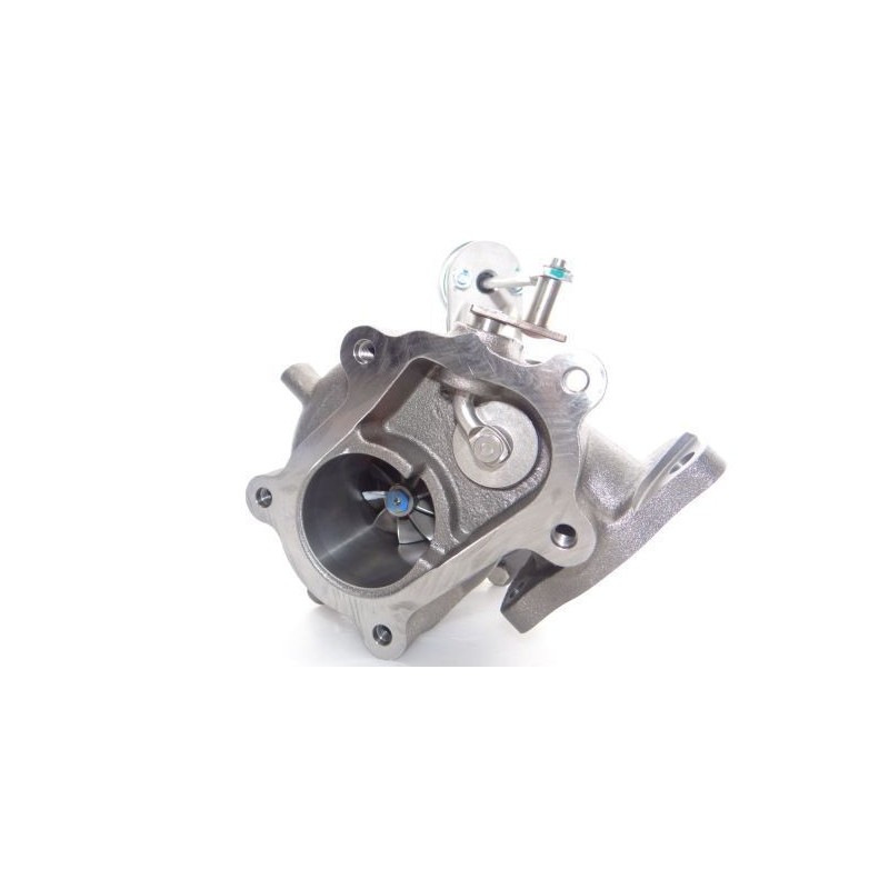 Turbo GARRETT 700716-5011S