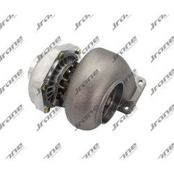 Turbo BTS Turbo T911875