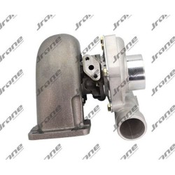 Turbo BTS Turbo T911875