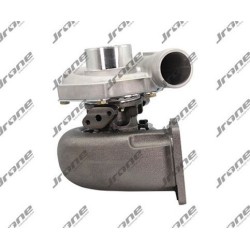 Turbo BTS Turbo T911875