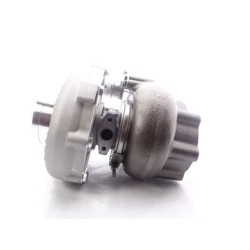 Turbo GARRETT 701139-5001S