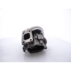 Turbo GARRETT 701538-5005S