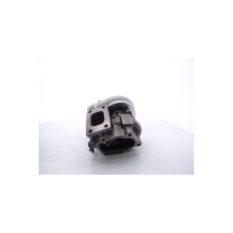 Turbo GARRETT 701538-5005S