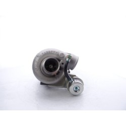Turbo GARRETT 701538-5005S