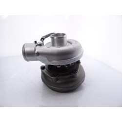 Turbo GARRETT 701900-5002S pour LANCIA KAPPA (838_) 2.4 JTD (838AL1AA) 136 CV