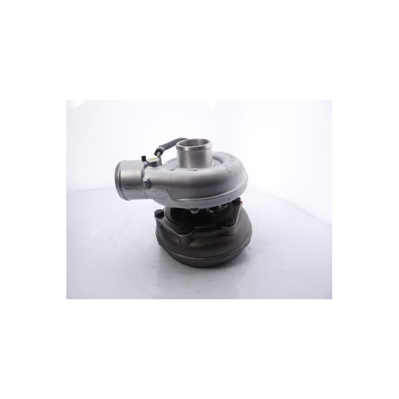 Turbo GARRETT 701900-5002S pour LANCIA KAPPA (838_) 2.4 JTD (838AL1AA) 136 CV