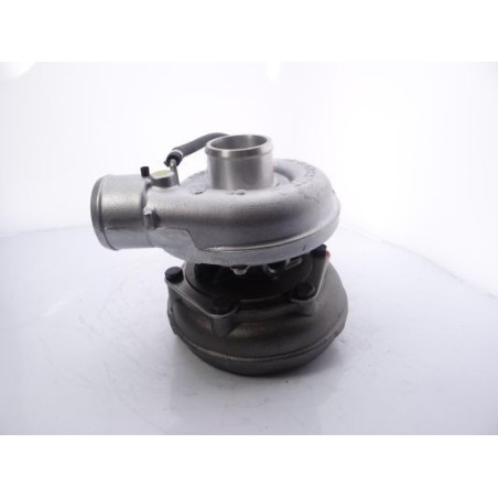 Turbo GARRETT 701900-5002S pour LANCIA KAPPA (838_) 2.4 JTD (838AL1AA) 136 CV